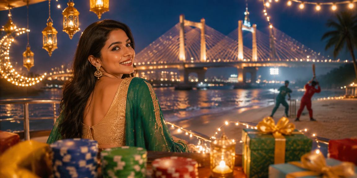 wenbd