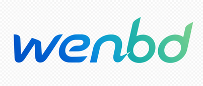wenbd